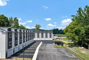 Homes for sale in Meriden, CT | 33 Main St #4, Meriden, CT 06451 | MLS# 24117442