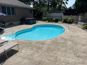 Homes for sale in Prospect, CT | 4 Florence Dr, Prospect, CT 06712 | MLS# 24102272