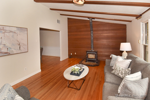 Homes for sale in Ellington, CT | 3 Standish Rd, Ellington, CT 06029 | MLS# 24110548