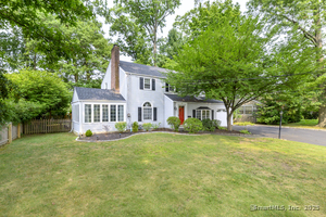 42 Fara Drive