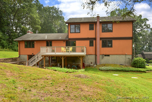 Homes for sale in Ellington, CT | 3 Standish Rd, Ellington, CT 06029 | MLS# 24110548