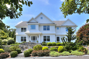 5 River Lane