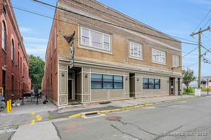 Homes for sale in Torrington, CT | 131 Water St, Torrington, CT 06790 | MLS# 24116898