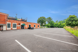 Homes for sale in Torrington, CT | 131 Water St, Torrington, CT 06790 | MLS# 24116898