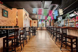 Homes for sale in Torrington, CT | 131 Water St, Torrington, CT 06790 | MLS# 24116898