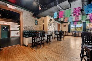 Homes for sale in Torrington, CT | 131 Water St, Torrington, CT 06790 | MLS# 24116898