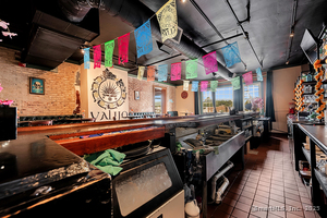 Homes for sale in Torrington, CT | 131 Water St, Torrington, CT 06790 | MLS# 24116898