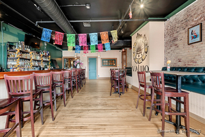 Homes for sale in Torrington, CT | 131 Water St, Torrington, CT 06790 | MLS# 24116898