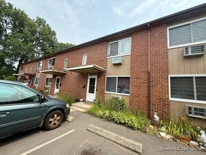 Homes for sale in New Britain, CT | 234 Pierremount Ave #234, New Britain, CT 06053 | MLS# 24117487