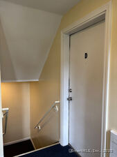 Homes for sale in Mansfield, CT | 45 Crystal Ln #APT D, Mansfield, CT 06268 | MLS# 24116978