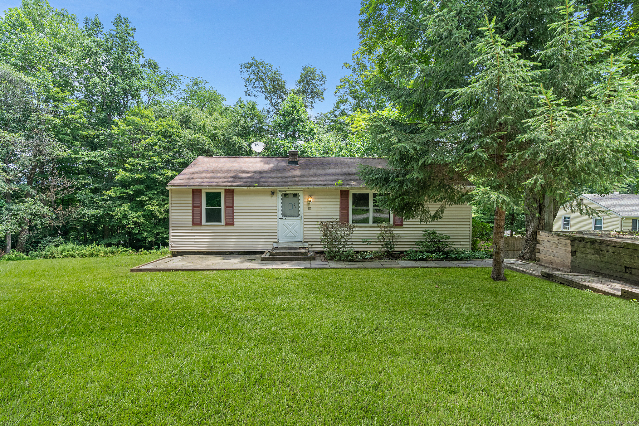 10 Eastview Drive New Milford CT