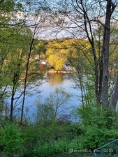 Homes for sale in Shelton, CT | 903 Howe Ave, Shelton, CT 06484 | MLS# 24105684