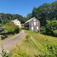 Homes for sale in Shelton, CT | 903 Howe Ave, Shelton, CT 06484 | MLS# 24105684