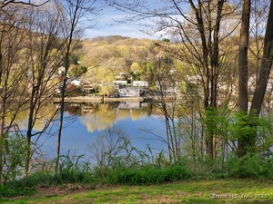 Homes for sale in Shelton, CT | 903 Howe Ave, Shelton, CT 06484 | MLS# 24105684