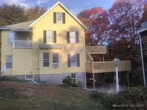 Homes for sale in Shelton, CT | 903 Howe Ave, Shelton, CT 06484 | MLS# 24105684