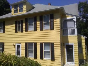 Homes for sale in Shelton, CT | 903 Howe Ave, Shelton, CT 06484 | MLS# 24105684