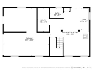 Homes for sale in Voluntown, CT | 112 Bailey Pond Rd, Voluntown, CT 06384 | MLS# 24117439