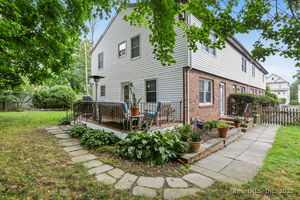 209 Seaside Avenue, Unit APT 5