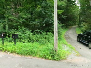 Homes for sale in East Haddam, CT | 10 Cherry Swamp Rd, East Haddam, CT 06469 | MLS# 24116970