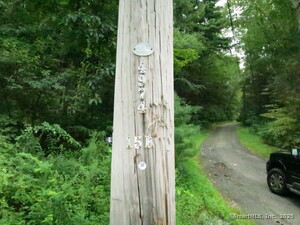 Homes for sale in East Haddam, CT | 10 Cherry Swamp Rd, East Haddam, CT 06469 | MLS# 24116970