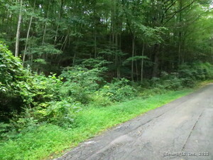 Homes for sale in East Haddam, CT | 10 Cherry Swamp Rd, East Haddam, CT 06469 | MLS# 24116970