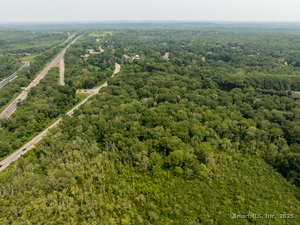 Homes for sale in Stonington, CT | 770 Pequot Trl, Stonington, CT 06378 | MLS# 24117549