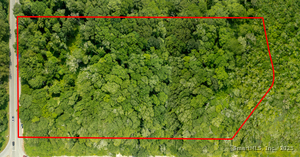 Homes for sale in Stonington, CT | 770 Pequot Trl, Stonington, CT 06378 | MLS# 24117549