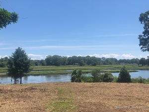 Homes for sale in Branford, CT | 25 S Montowese St, Branford, CT 06405 | MLS# 24117556