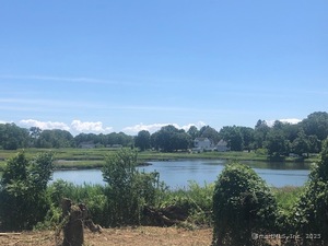 Homes for sale in Branford, CT | 25 S Montowese St, Branford, CT 06405 | MLS# 24117556