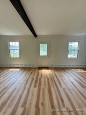 Homes for sale in Bristol, CT | 42 Sandy Dr, Bristol, CT 06010 | MLS# 24116961