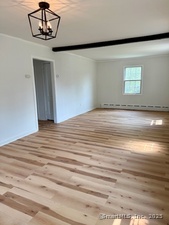 Homes for sale in Bristol, CT | 42 Sandy Dr, Bristol, CT 06010 | MLS# 24116961