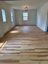 Homes for sale in Bristol, CT | 42 Sandy Dr, Bristol, CT 06010 | MLS# 24116961