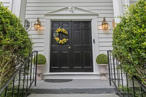 Homes for sale in New Canaan, CT | 171 Proprietors Xing, New Canaan, CT 06840 | MLS# 24115241