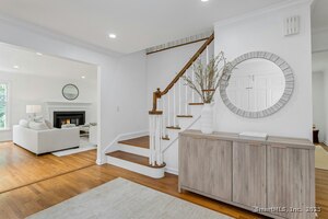 Homes for sale in New Canaan, CT | 171 Proprietors Xing, New Canaan, CT 06840 | MLS# 24115241