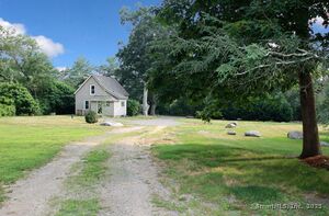 Homes for sale in Madison, CT | 141 Duck Hole Rd, Madison, CT 06443 | MLS# 24117577