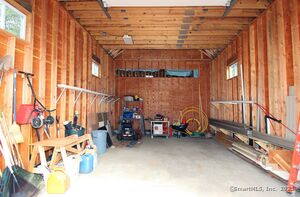 Homes for sale in Madison, CT | 141 Duck Hole Rd, Madison, CT 06443 | MLS# 24117577