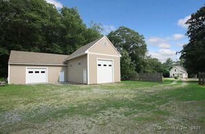 Homes for sale in Madison, CT | 141 Duck Hole Rd, Madison, CT 06443 | MLS# 24117577