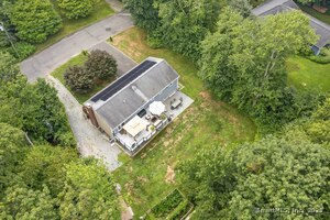 Homes for sale in Monroe, CT | 40 Winthrop Pl, Monroe, CT 06468 | MLS# 24116751