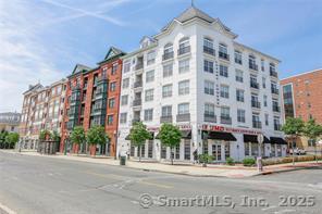 850 East Main Street, Stamford, Connecticut photo 1