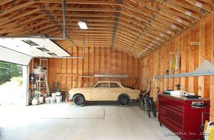 Homes for sale in Madison, CT | 141 Duck Hole Rd, Madison, CT 06443 | MLS# 24117577