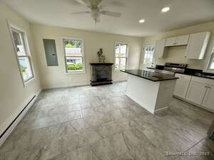 Homes for sale in Madison, CT | 6 1st St, Madison, CT 06443 | MLS# 24117607