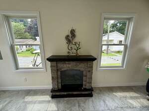 Homes for sale in Madison, CT | 6 1St St, Madison, CT 06443 | MLS# 24117607