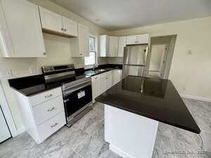 Homes for sale in Madison, CT | 6 1St St, Madison, CT 06443 | MLS# 24117607