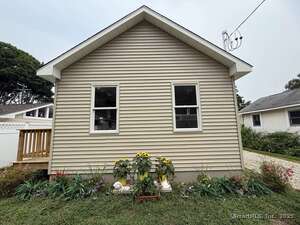 Homes for sale in Madison, CT | 6 1st St, Madison, CT 06443 | MLS# 24117607