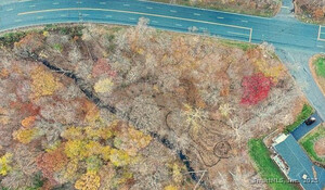 Homes for sale in West Hartford, CT | 2 Ferncliff Dr, West Hartford, CT 06119 | MLS# 24117599