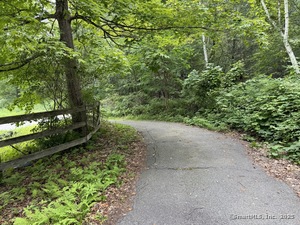 Homes for sale in Litchfield, CT | Sally Burr Rd, Litchfield, CT 06759 | MLS# 24117605