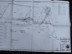 Homes for sale in Litchfield, CT | Sally Burr Rd, Litchfield, CT 06759 | MLS# 24117605