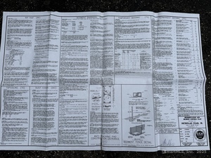 Homes for sale in Litchfield, CT | Sally Burr Rd, Litchfield, CT 06759 | MLS# 24117605