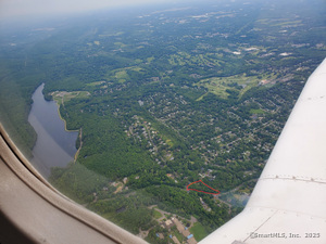 Homes for sale in West Hartford, CT | 2 Ferncliff Dr, West Hartford, CT 06119 | MLS# 24117599