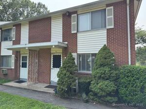 Homes for sale in Southington, CT | 273 Queen St #APT 9A, Southington, CT 06489 | MLS# 24117621